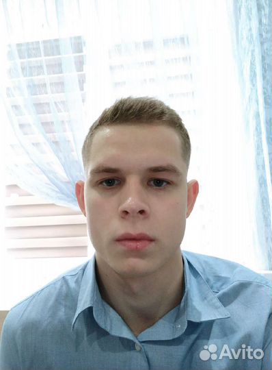 Репетитор по истории и обществознанию