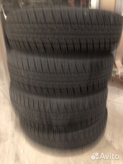 Колеса R 13 летние на ваз штампы