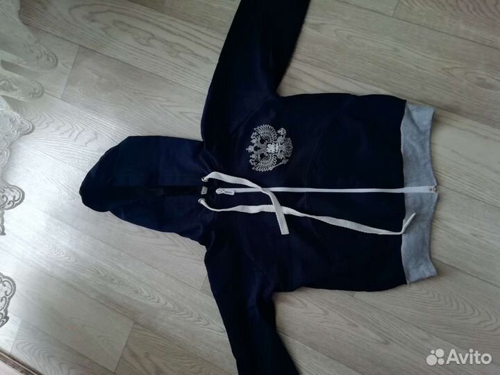 Вещи пакетом на мальчика 6-7лет