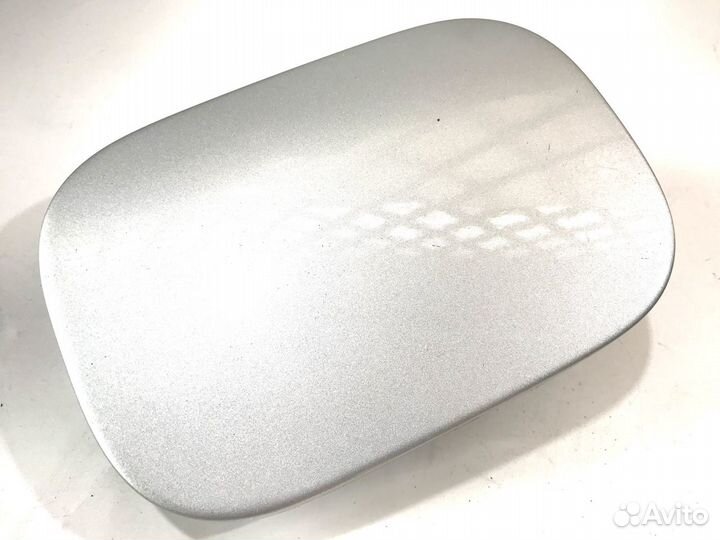 Лючок бензобака Mercedes C W203