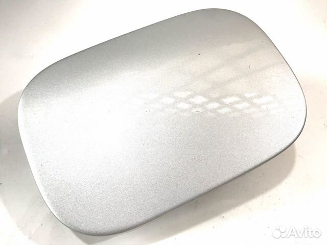 Лючок бензобака Mercedes C W203