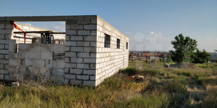 Участок 12 сот. (ИЖС)
