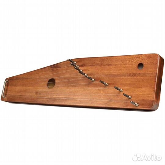 Гусли Гусельник GU-10.01.09.01110