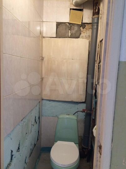 3-к. квартира, 59,9 м², 7/10 эт.