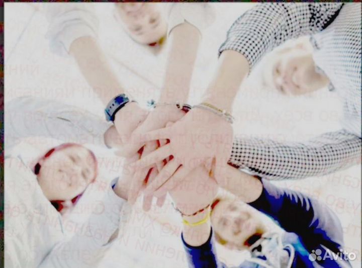 Грузчик на склад Еженед.выплаты спецодежда без опы