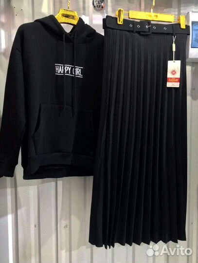 Женская Одежда