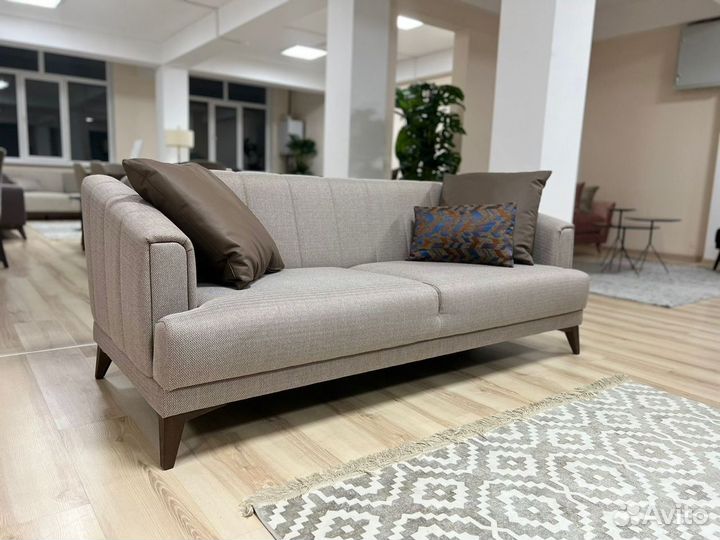 Диван турецкий