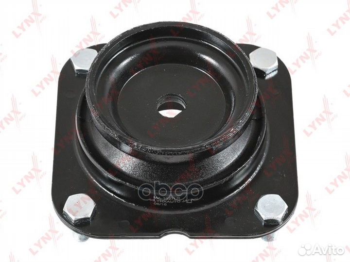 Опора стойки перед прав/лев MA1027LR lynxauto