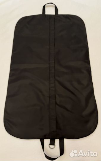 Кофр чехол для одежды Versace