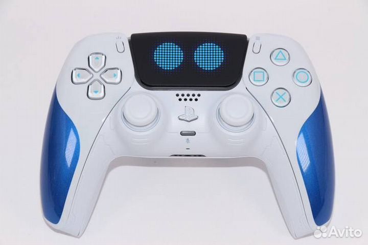 Геймпад DualSense Astro Bot(Предзаказ)
