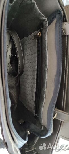 Сумка женская