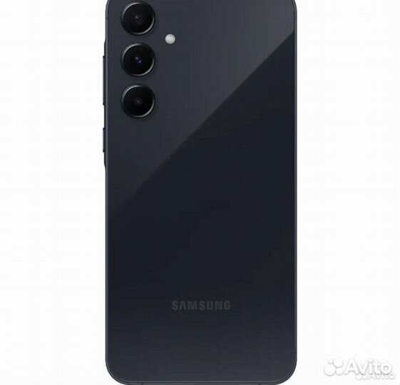 Samsung Galaxy A55, 8/256 ГБ