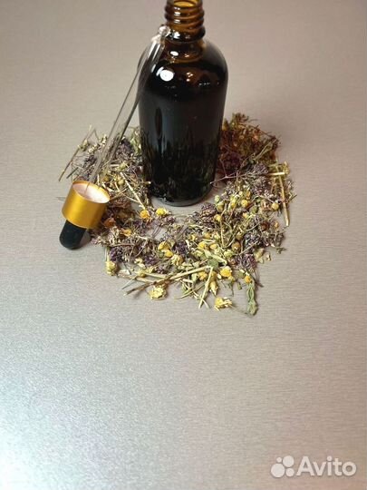 Сбор против бородавок