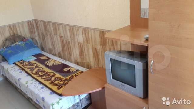 Комната 15 м², 1/2 эт.