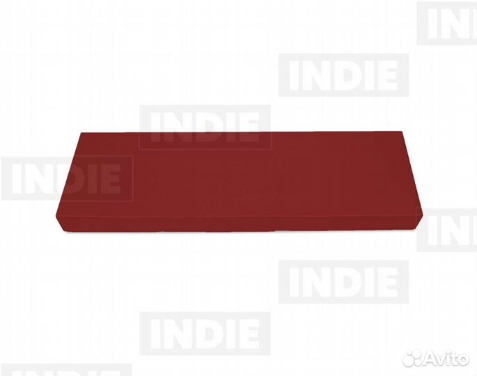 Матрас для дивана из поддонов