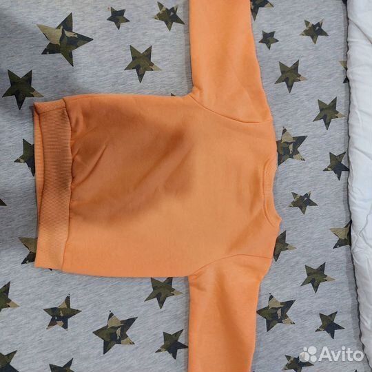 Костюм детский