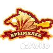 Укладчик-упаковщик хлебобулочных изделий