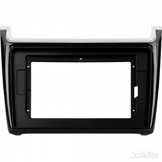 Teyes CC3 2K 3/32 VW Polo 5 2008-2020