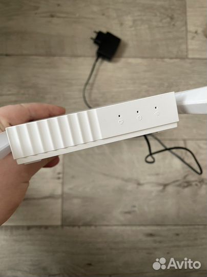 Роутер tp link