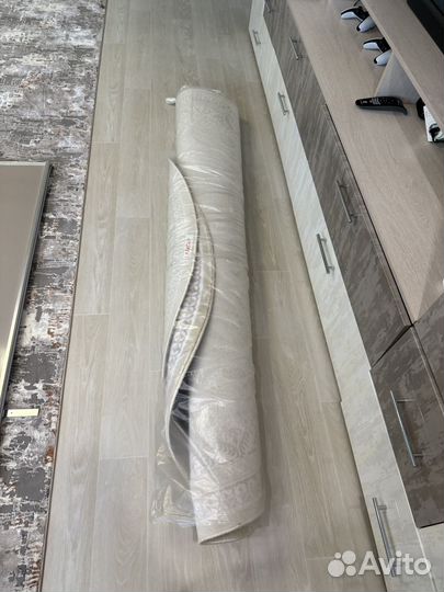 Ковер турецкий