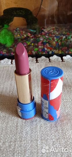 Набор косметики от Ив Роше