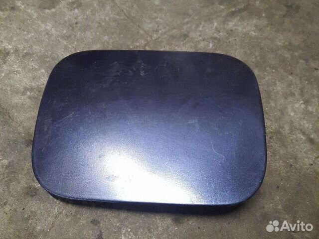 Лючок бензобака audi a6 c5