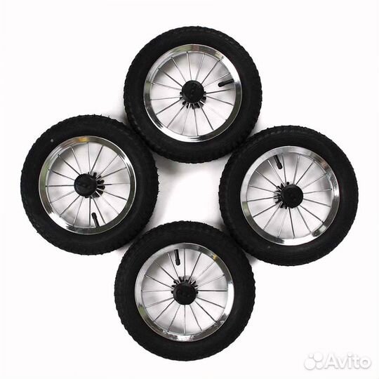 Коляски и запчасти к ним, сумки на коляски