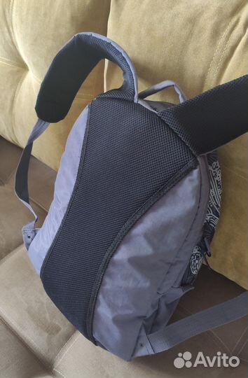 Школьный портфель (ранец/рюкзак)