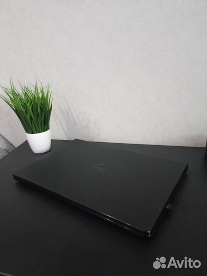 Dell Intel 2*1.6-2.48Ghz(Boost) /4GB/HDD500GB/HD40
