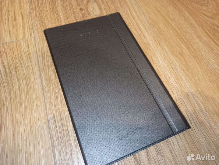 Планшет Samsung Galaxy Tab S 8.4