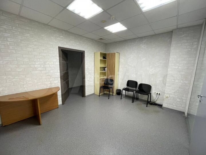 Сдам офисное помещение, 31.8 м²