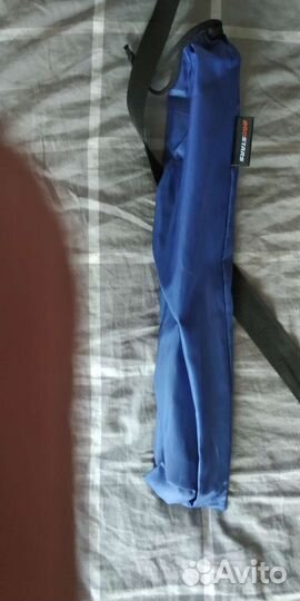 Набор для зимней рыбалки