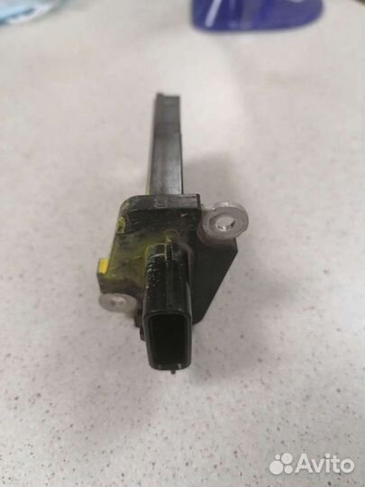 Дмрв Nissan 22680-7S000