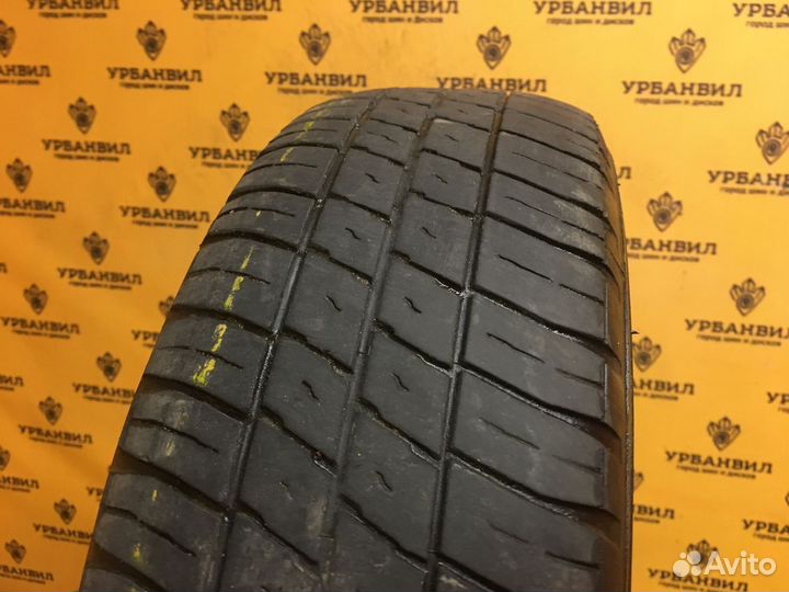 Rosava BC-11 175/70 R13 82T