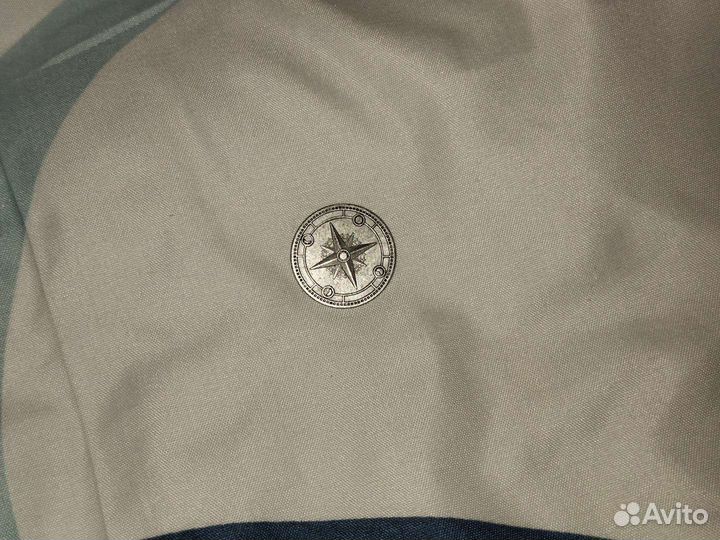 Красивые монетки