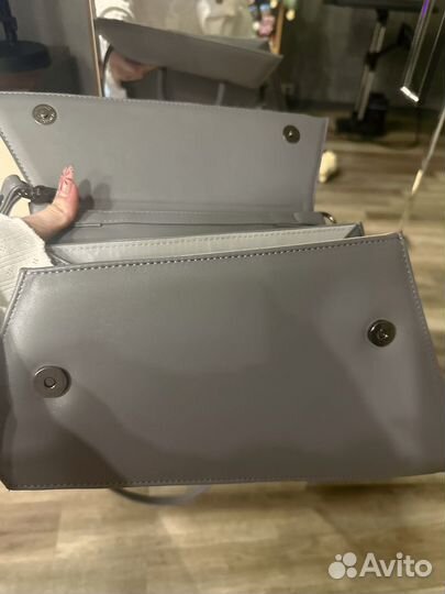 Сумка arny praht ironic