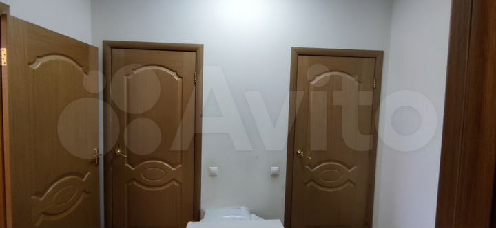 Офис, 1-й Конной Армии ул., 23