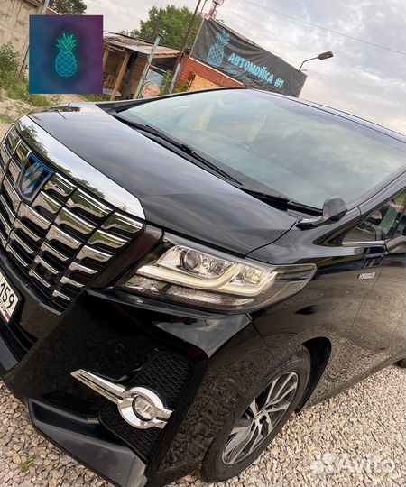 Полировка кузова автомобиля