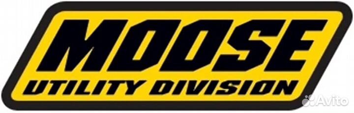 Шрус внешний передний Sportsman 13-17 / 0213-0640