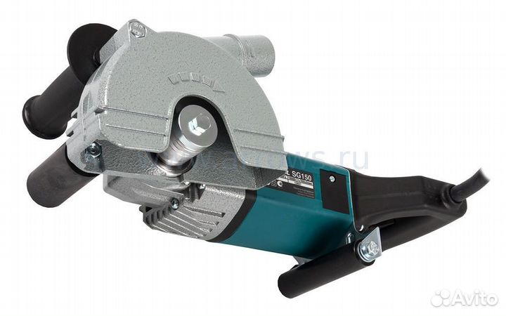 Мотобур Лобзик Плиткорез электрический Штроборез