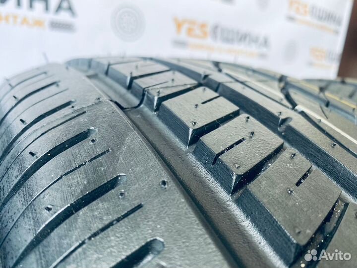 Wideway Sportsway 265/65 R17 19B