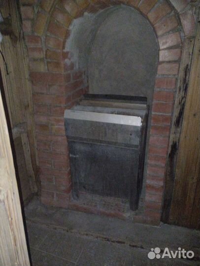 Электро печь для сауны