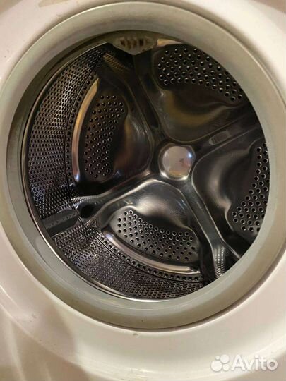 Стиральная машина бу ардо