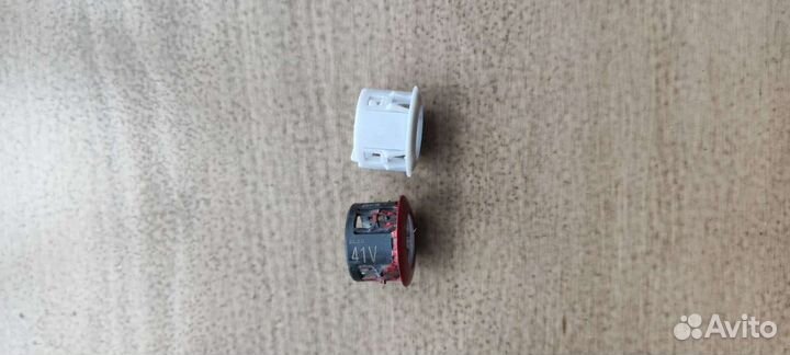 3d печать, 3д сканирование, изготовление запчастей