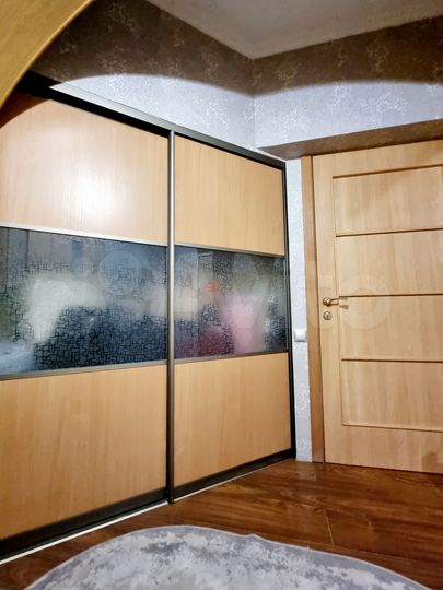 Дом 150 м² на участке 4,6 сот.