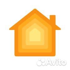 Интегратор. Умный дом. HomeKit