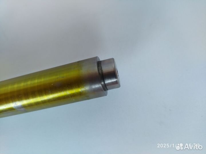 Duplo 550 вал нижний