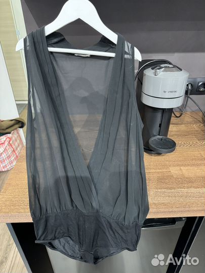 Intimissimi боди размер М