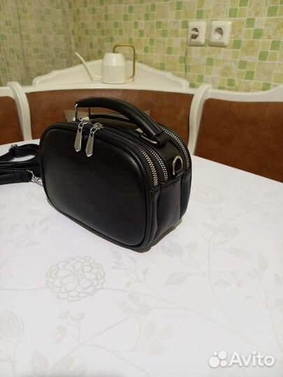 Сумка женская