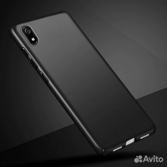 Чехол для Xiaomi 7 A